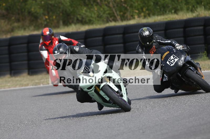 /37 09.08.2026  Pluess Motosport ADR/Einsteiger/454